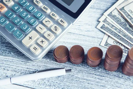calculo y declaracion de impuestos con contabilidad asesoria financiera ecuador