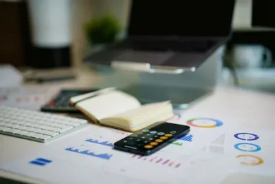 analisis de indicadores y planificación de contabilidad asesoria financiera ecuador
